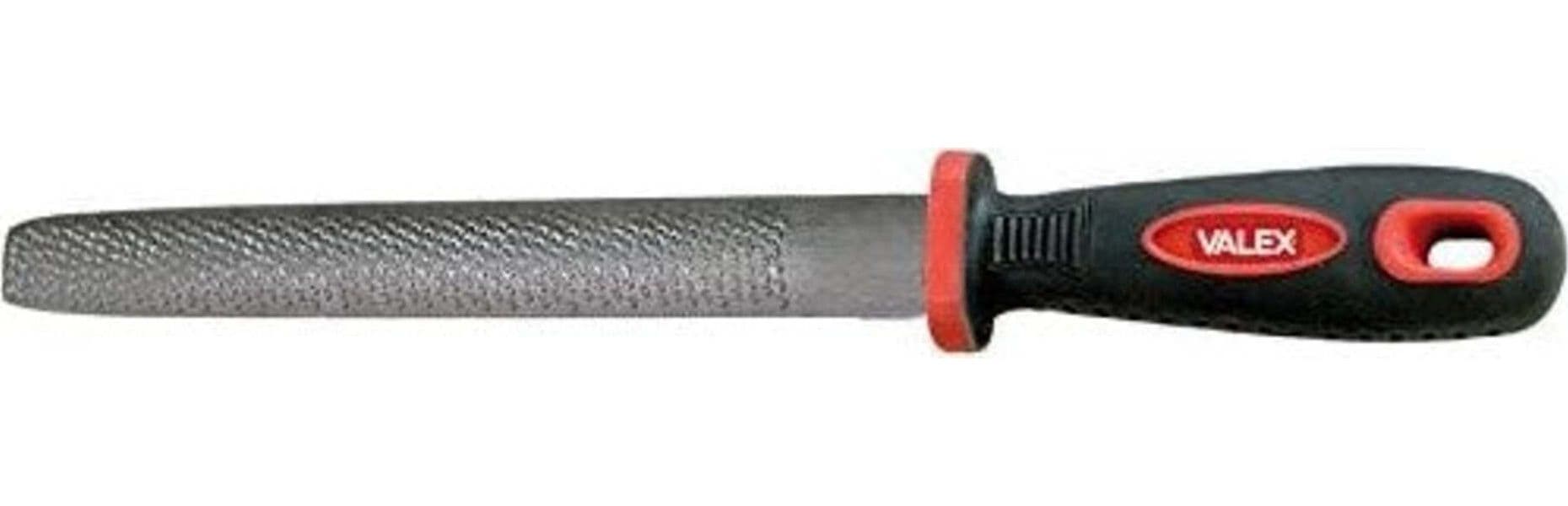 VALEX---RASPA-TONDA-200MM