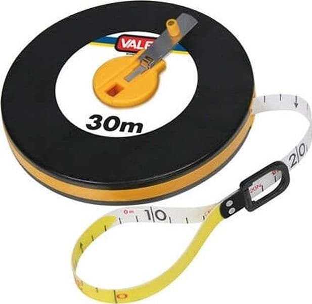 VALEX---ROTELLA-METRICA-30-MT-NASTRO-AVVOLGIBILE-IN-FIBRA-DI-VETRO-15-MM