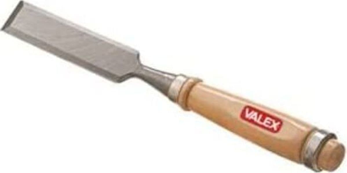 VALEX---SCALPELLO-PER-FALEGNAME-18MM