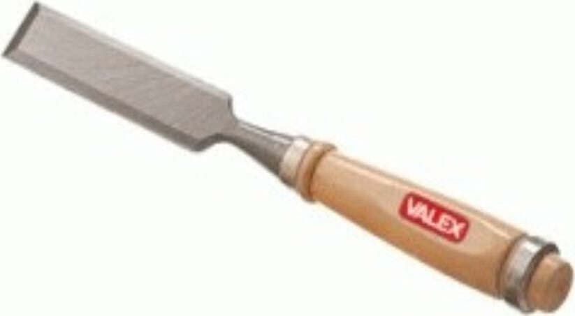 VALEX---SCALPELLO-PER-FALEGNAME-245mm
