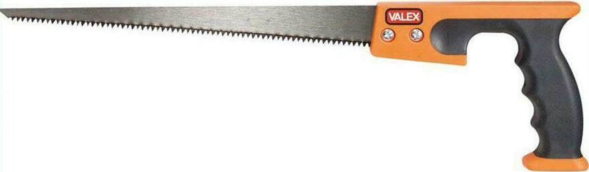 VALEX---SEGACCIO-A-FORETTO-300-MM-ART.-1486286