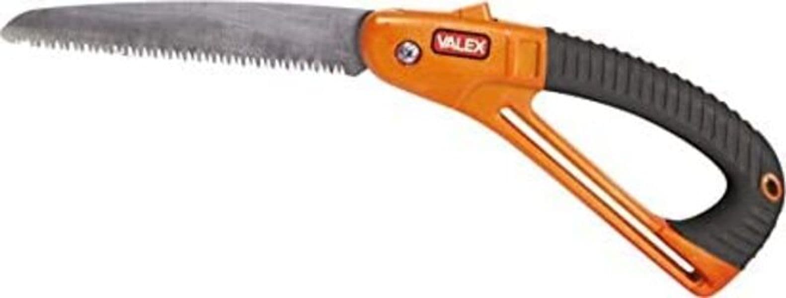 VALEX---SEGACCIO-A-SERRAMANICO-270MM