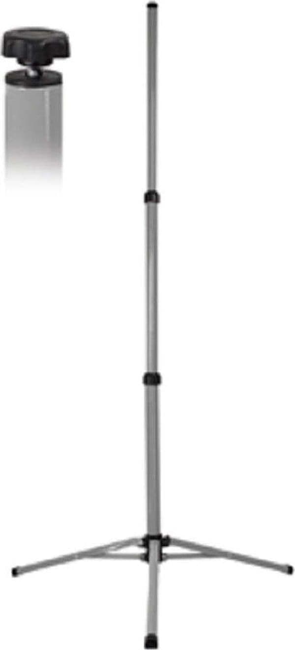 VALEX---TREPPIEDE-IN-ACCIAIO-REGOLABILE-IN-ALTEZZA-62-157MM