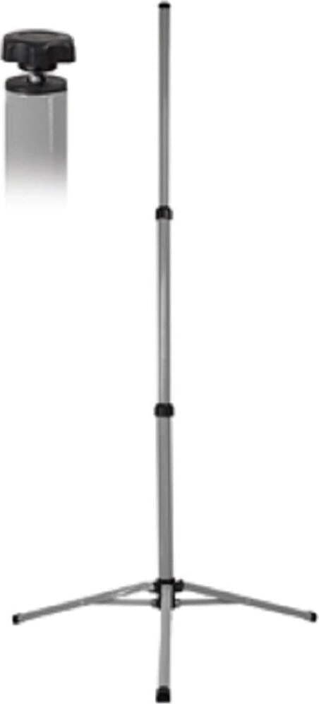 VALEX---TREPPIEDE-IN-ACCIAIO-REGOLABILE-IN-ALTEZZA-62-157MM