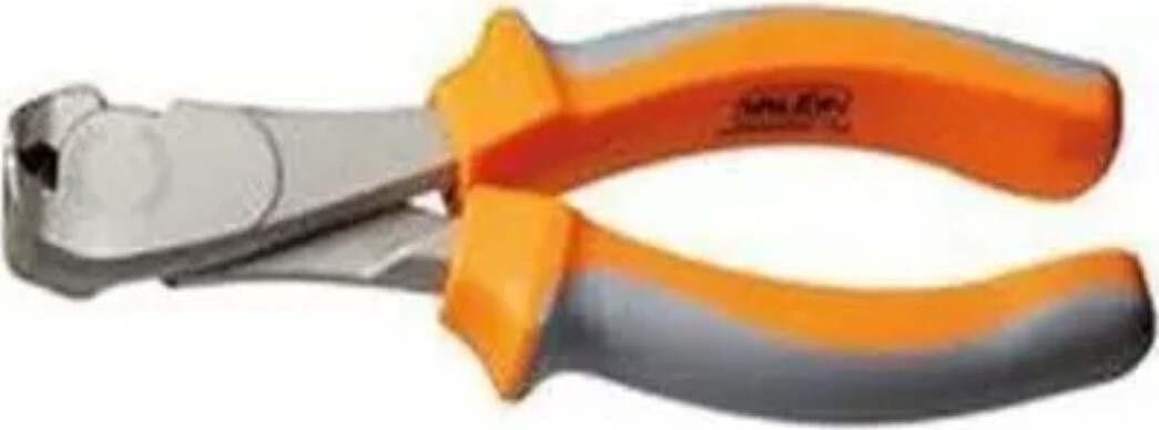 VALEX---TRONCHESE-A-TAGLIENTE-FRONTALE-165MM