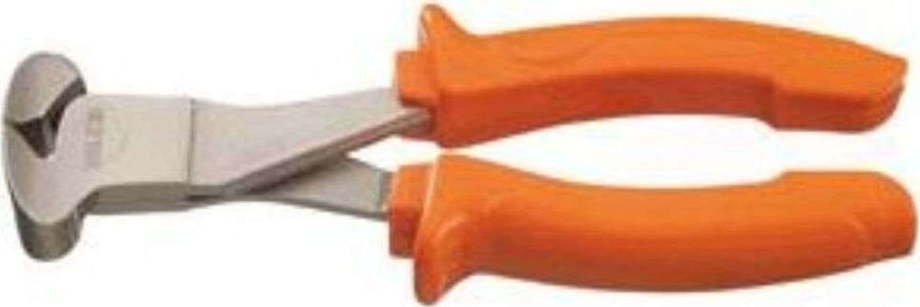 VALEX---TRONCHESE-TAGLIO-FRONTALE-160-mm