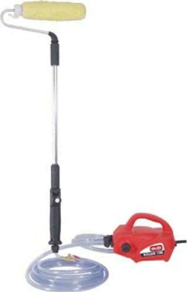VALEX---VERNICIATORE-A-RULLO-ROLLER-100