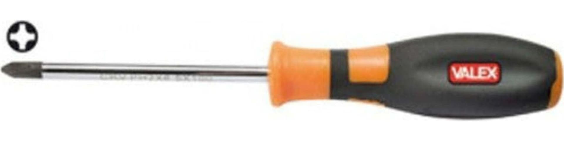 VALEX-CACCIAVITE-A-CROCE-PHILIPS-15CM