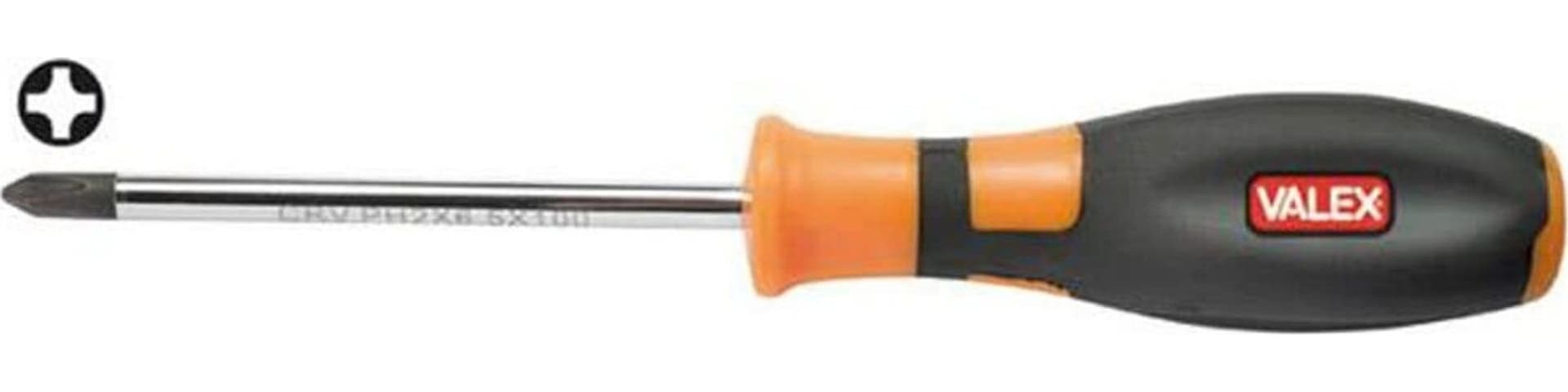 VALEX-CACCIAVITE-PUNTA-PHILIPS-4X9X200MM