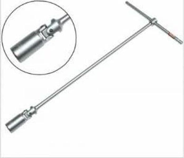 VALEX-CHIAVE-A-T-SNODATA-PER-CANDELE-21-MM