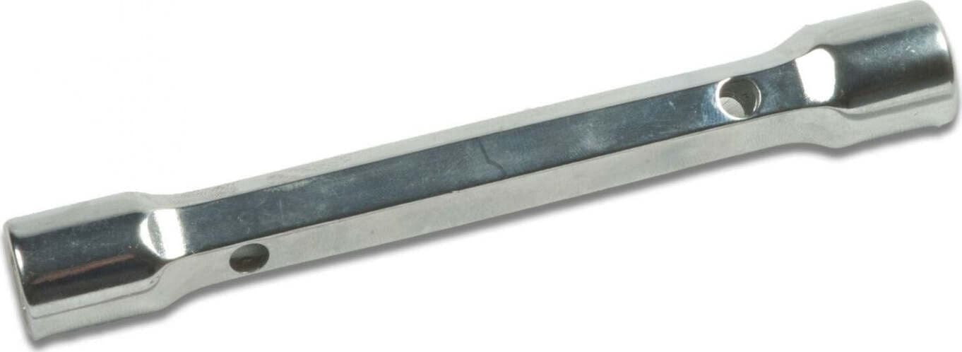 VALEX-CHIAVE-A-TUBO-DOPPIA-MODELLO-PESANTE-mm-12x13