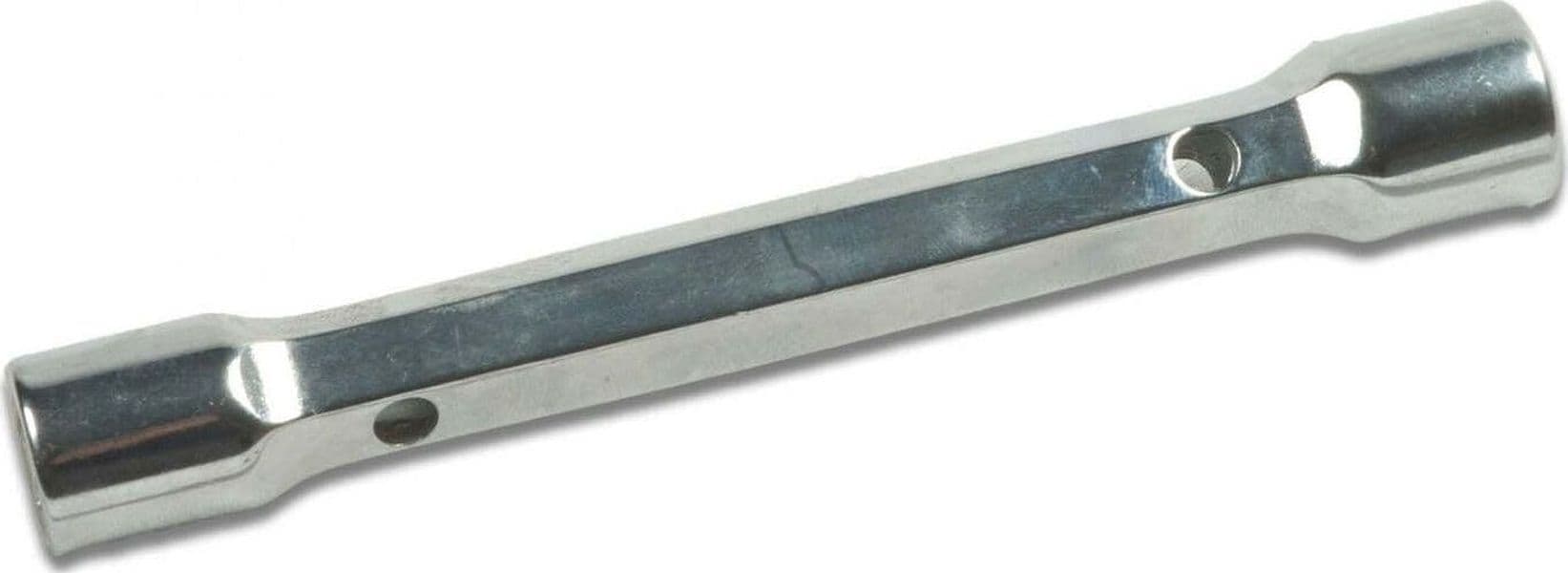 VALEX-CHIAVE-A-TUBO-DOPPIA-MODELLO-PESANTE-mm-6x7