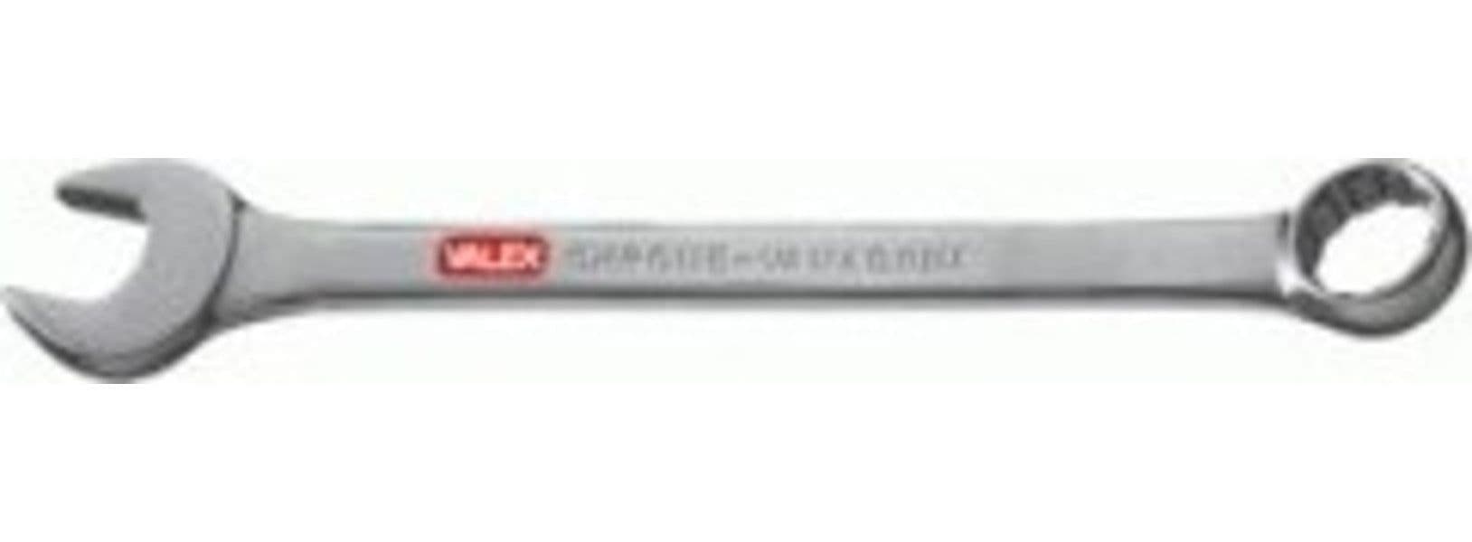 VALEX-CHIAVE-COMBINATA-MM-16