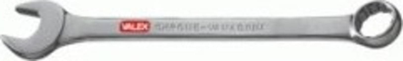 VALEX-CHIAVE-COMBINATA-MM-16