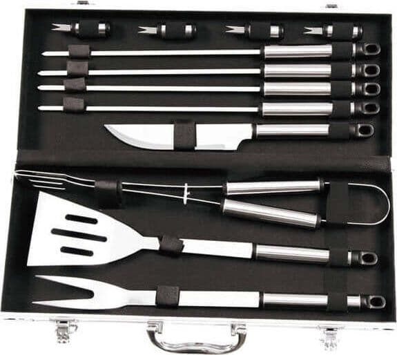 Valigetta-attrezzi-per-barbecue-con-14-accessori-Multicolor-Milani-Home