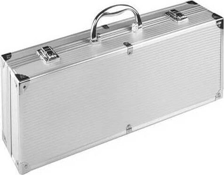 Valigetta-attrezzi-per-barbecue-con-18-accessori-Multicolor-Milani-Home