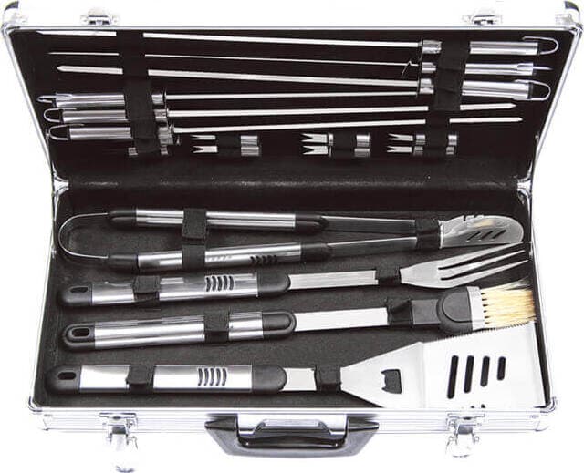 Valigetta-attrezzi-per-barbecue-con-18-accessori-Multicolor-Milani-Home