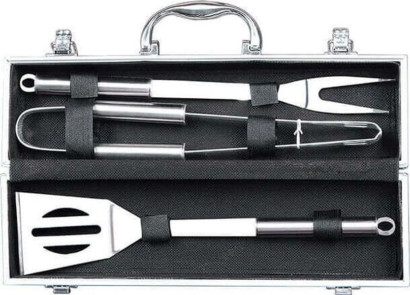 Valigetta-attrezzi-per-barbecue-con-3-accessori-Multicolor-Milani-Home