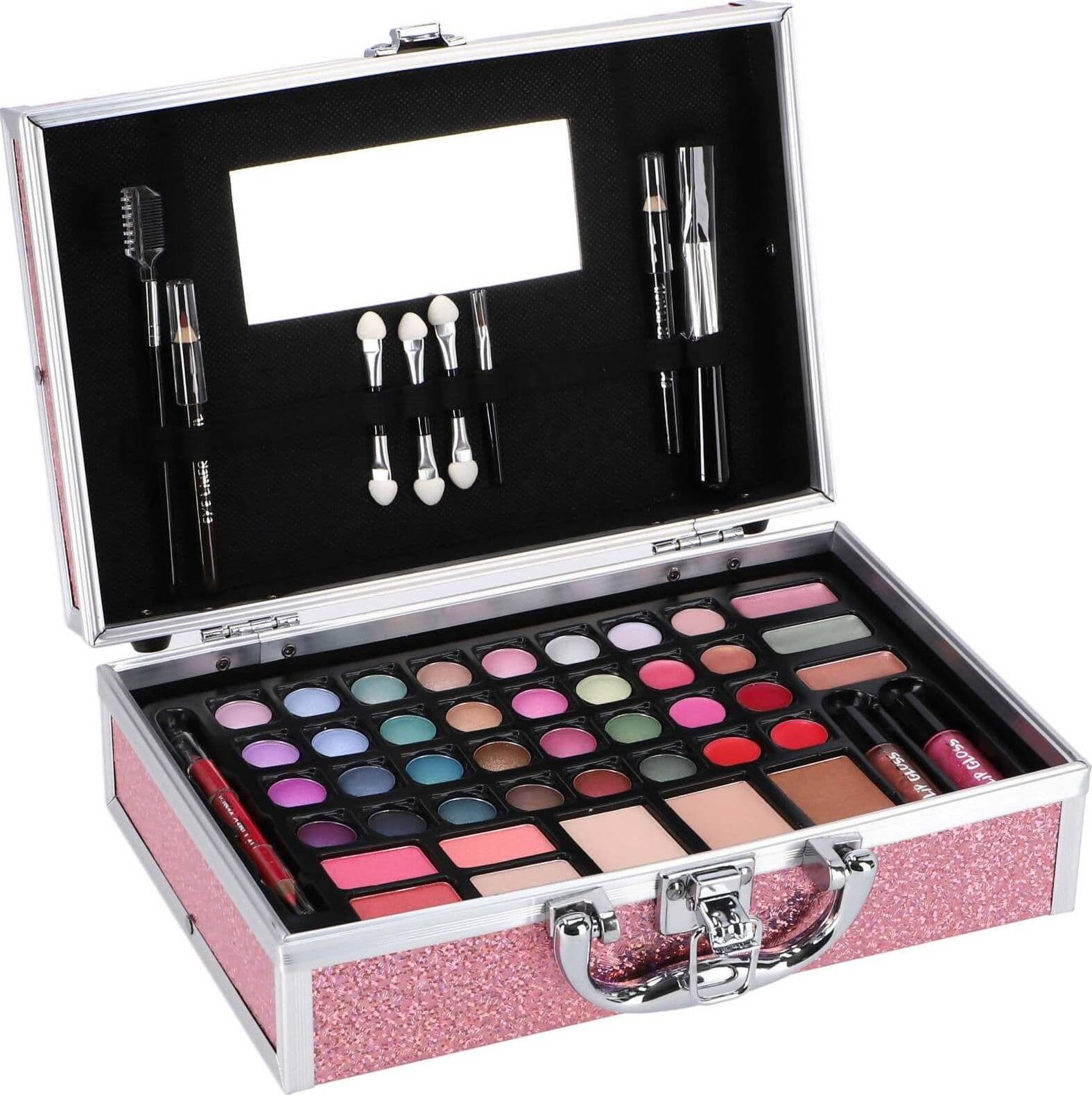 Valigetta-Make-Up-Per-Bambine,-Trousse-Vanity-Case-Casuelle