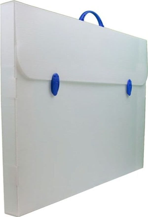 Valigetta polionda 284-E - 52x72cm - dorso 3cm - Balmar 2000 Cancelleria e prodotti per ufficio/Scuola e materiale didattico/Materiale scolastico/Cartelle e zaini per la scuola/Cartelle tecniche rigide Eurocartuccia - Pavullo, Commerciovirtuoso.it
