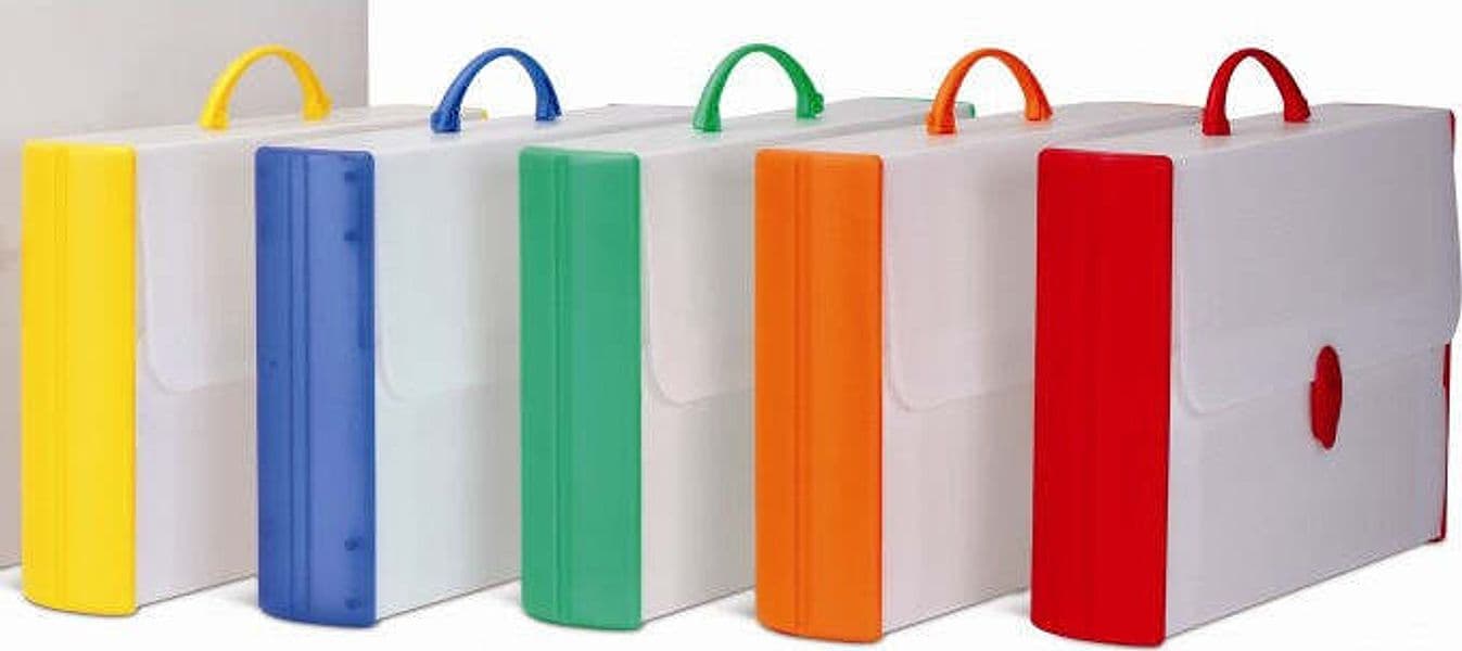 Valigetta porta documenti Balmar 2000 PF14 254/R B Case Hardox Cancelleria e prodotti per ufficio/Scuola e materiale didattico/Materiale scolastico/Cartelle e zaini per la scuola/Cartelle tecniche rigide Scontolo.net - Potenza, Commerciovirtuoso.it