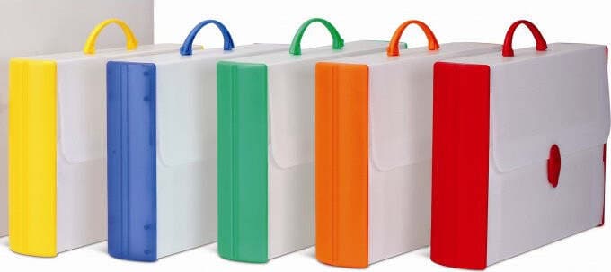 Valigetta porta documenti Balmar 2000 PF14 254/R B Case Hardox Cancelleria e prodotti per ufficio/Scuola e materiale didattico/Materiale scolastico/Cartelle e zaini per la scuola/Cartelle tecniche rigide Scontolo.net - Potenza, Commerciovirtuoso.it