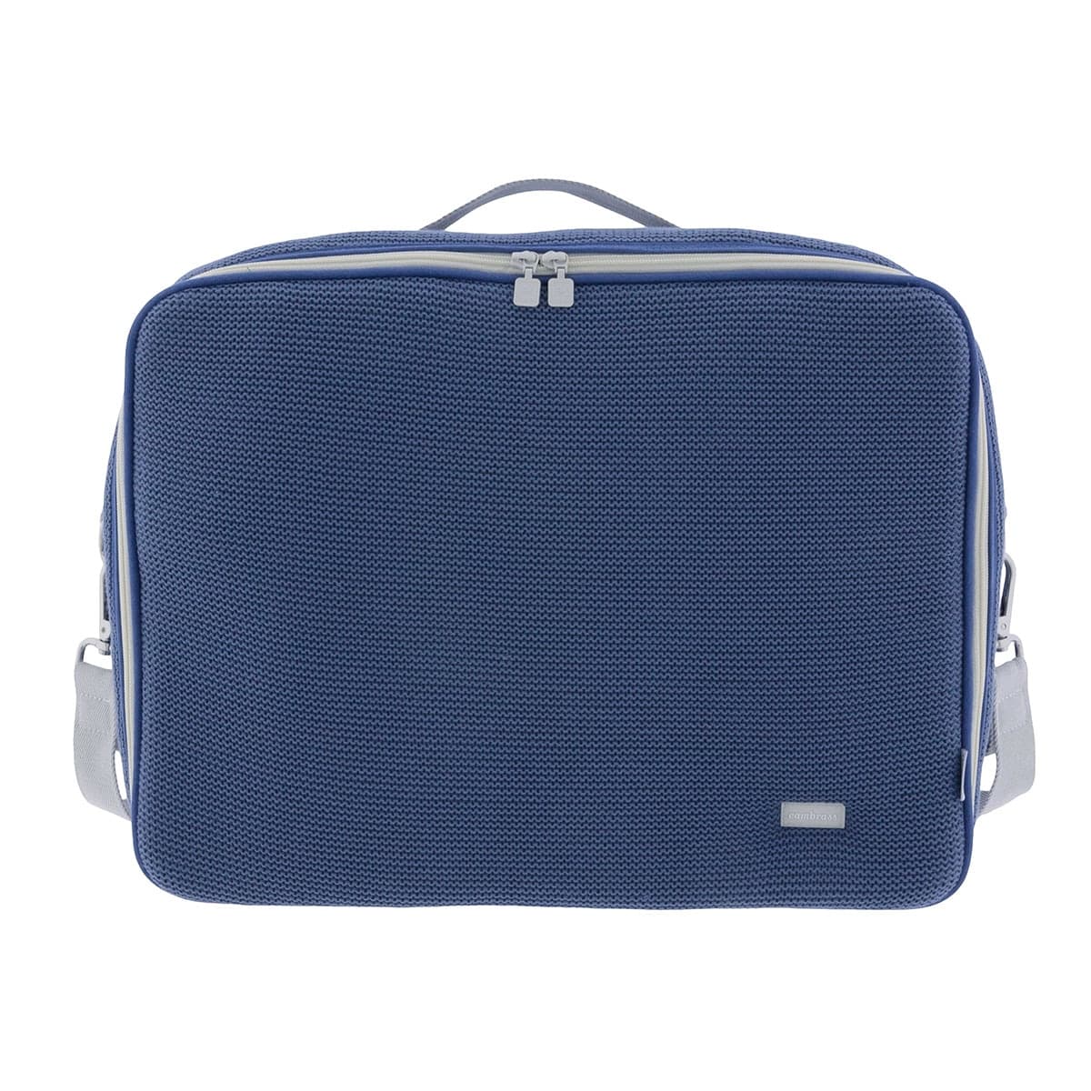 Valigia Bambino Clinic London Azzurro 12X47X36 Cm Prima infanzia/Passeggini carrozzine e accessori/Accessori e parti di ricambio/Borse da trasporto per passeggini La Casa Del Bebè - Napoli, Commerciovirtuoso.it