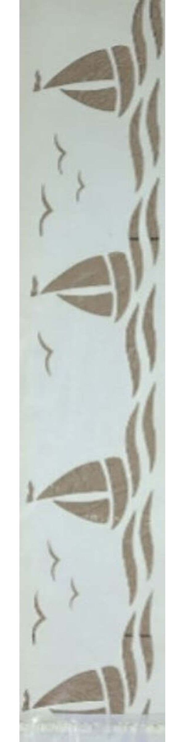 VALPAINT---STENCIL-UNIVERSALI-RIPOSIZIONABILI-110X700MM