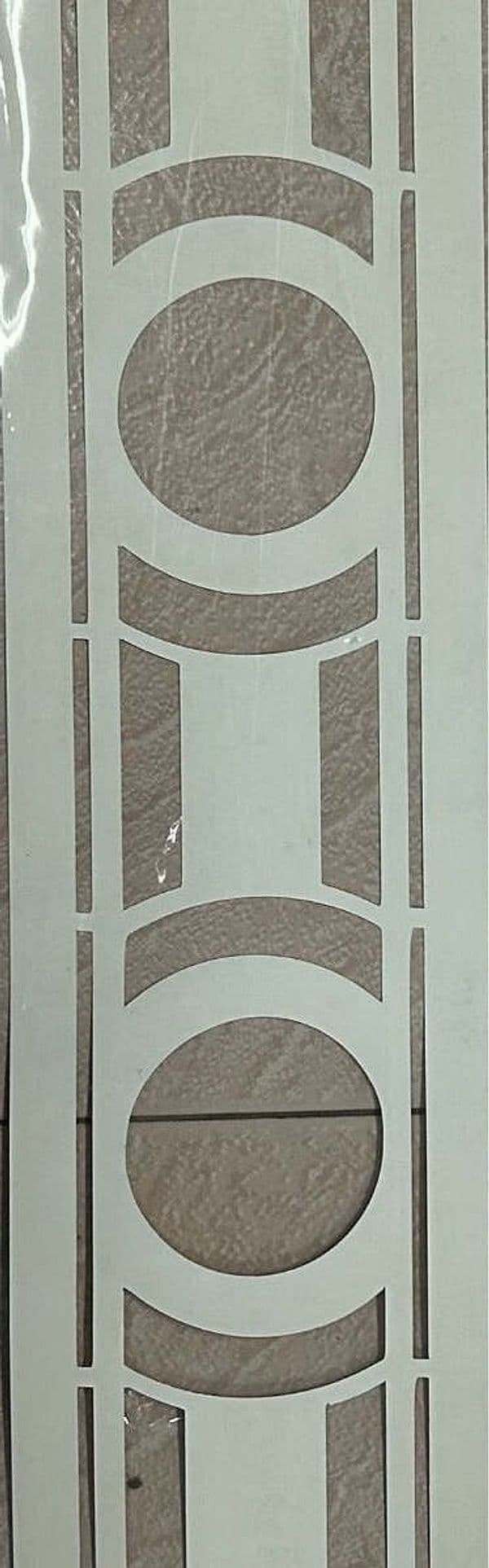 VALPAINT---STENCIL-UNIVERSALI-RIPOSIZIONABILI-110X700MM