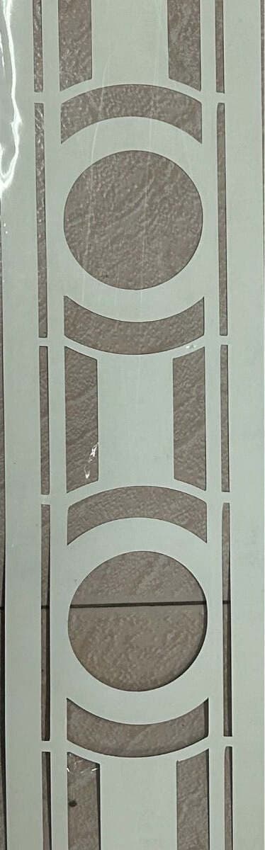 VALPAINT---STENCIL-UNIVERSALI-RIPOSIZIONABILI-110X700MM