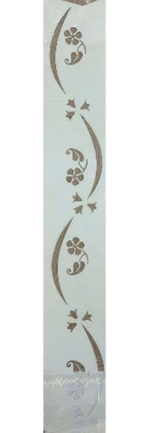 VALPAINT---STENCIL-UNIVERSALI-RIPOSIZIONABILI-115X690MM