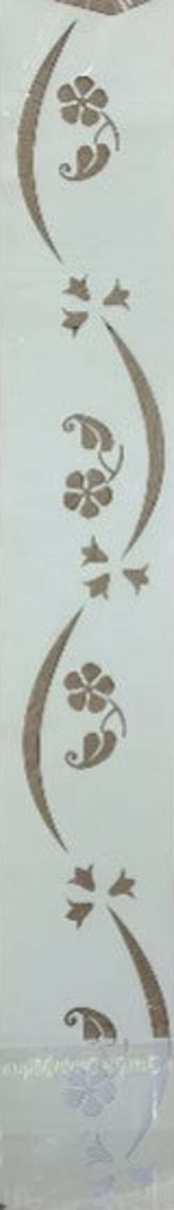 VALPAINT---STENCIL-UNIVERSALI-RIPOSIZIONABILI-115X690MM