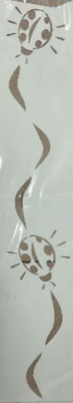 VALPAINT---STENCIL-UNIVERSALI-RIPOSIZIONABILI-120X690MM