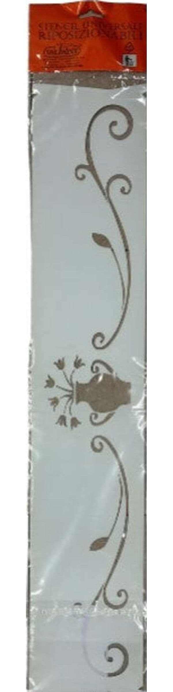 VALPAINT---STENCIL-UNIVERSALI-RIPOSIZIONABILI-130X690MM