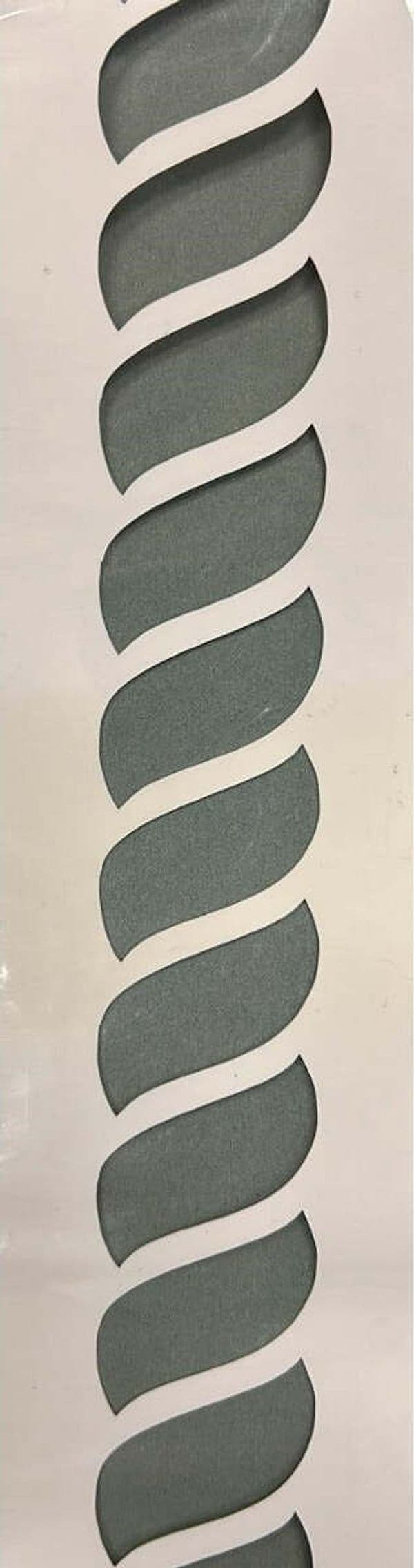 VALPAINT---STENCIL-UNIVERSALI-RIPOSIZIONABILI-60X695MM