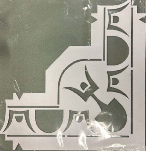 VALPAINT---STENCIL-UNIVERSALI-RIPOSIZIONABILI-65X680MM-CON-STENCIL-PER-ANGOLO
