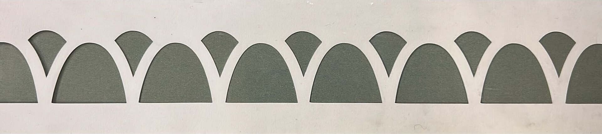 VALPAINT---STENCIL-UNIVERSALI-RIPOSIZIONABILI-65X680MM-CON-STENCIL-PER-ANGOLO