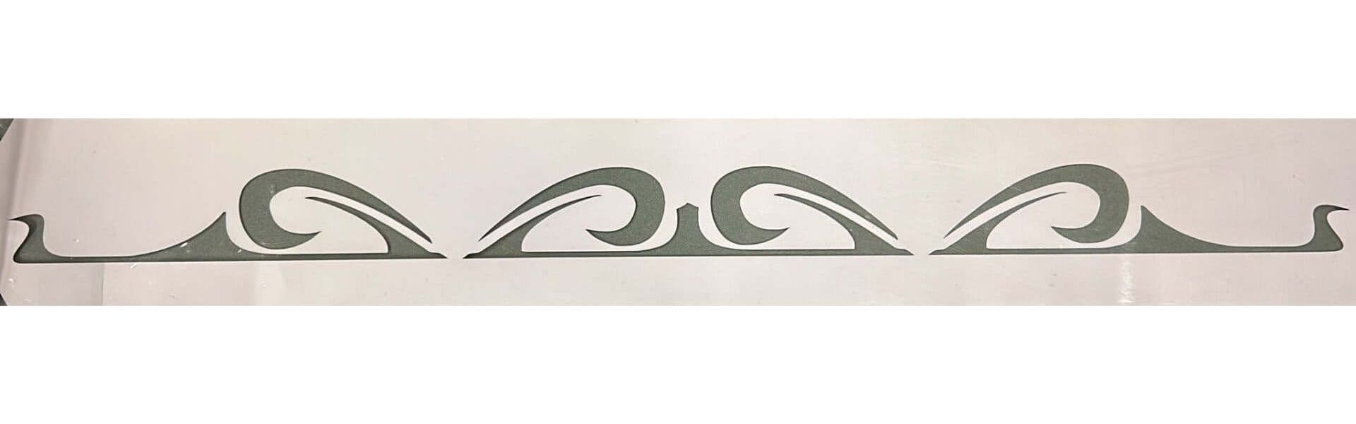 VALPAINT---STENCIL-UNIVERSALI-RIPOSIZIONABILI-65X680MM-CON-STENCIL-PER-ANGOLO
