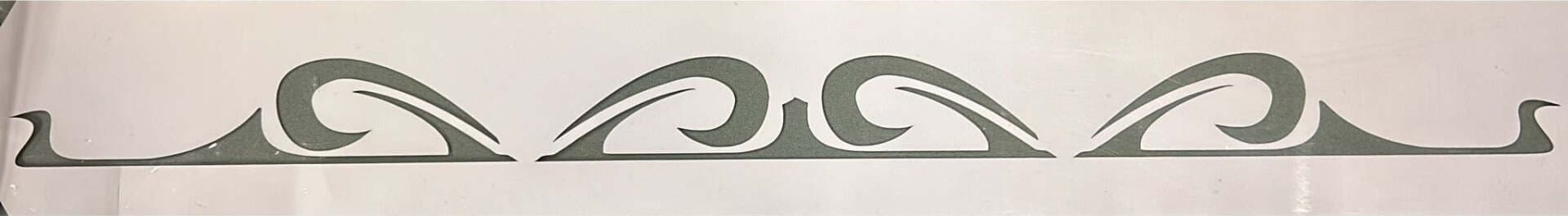 VALPAINT---STENCIL-UNIVERSALI-RIPOSIZIONABILI-65X680MM-CON-STENCIL-PER-ANGOLO