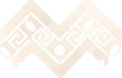 VALPAINT---STENCIL-UNIVERSALI-RIPOSIZIONABILI-65X680MM-CON-STENCIL-PER-ANGOLO