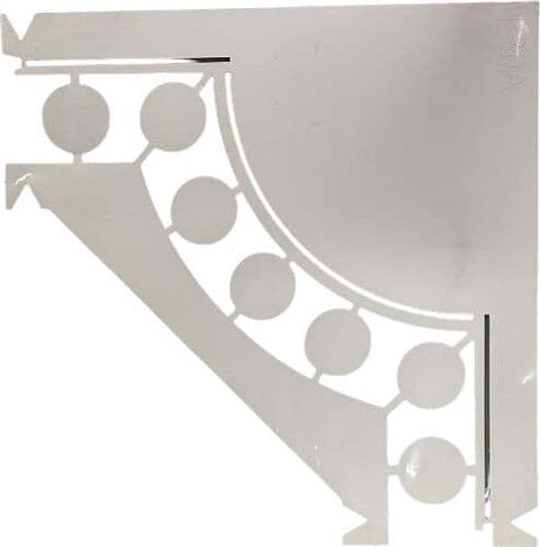 VALPAINT---STENCIL-UNIVERSALI-RIPOSIZIONABILI-65X680MM-CON-STENCIL-PER-ANGOLO