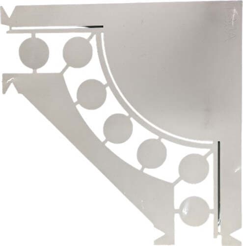 VALPAINT---STENCIL-UNIVERSALI-RIPOSIZIONABILI-65X680MM-CON-STENCIL-PER-ANGOLO
