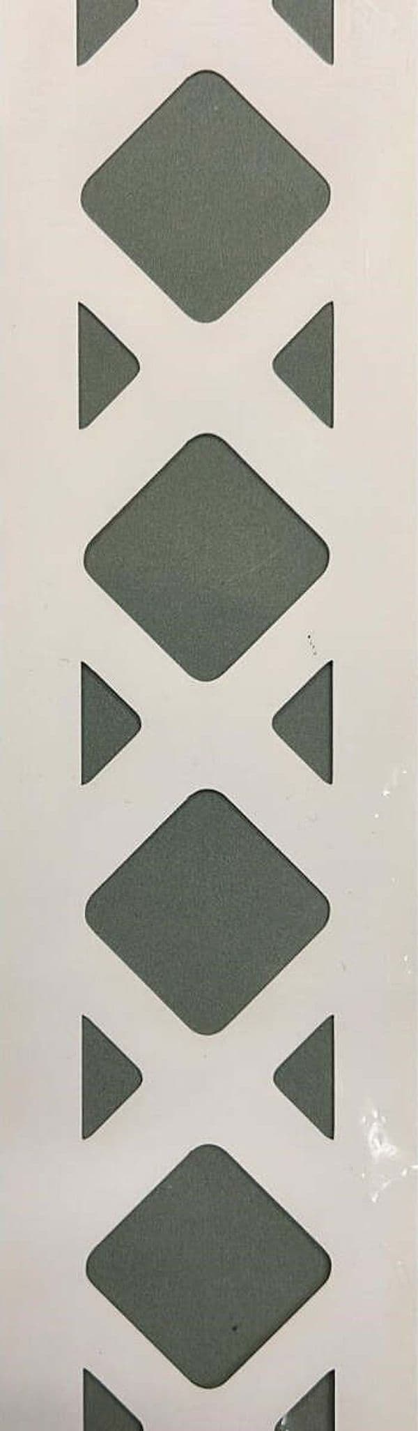 VALPAINT---STENCIL-UNIVERSALI-RIPOSIZIONABILI-70X700MM