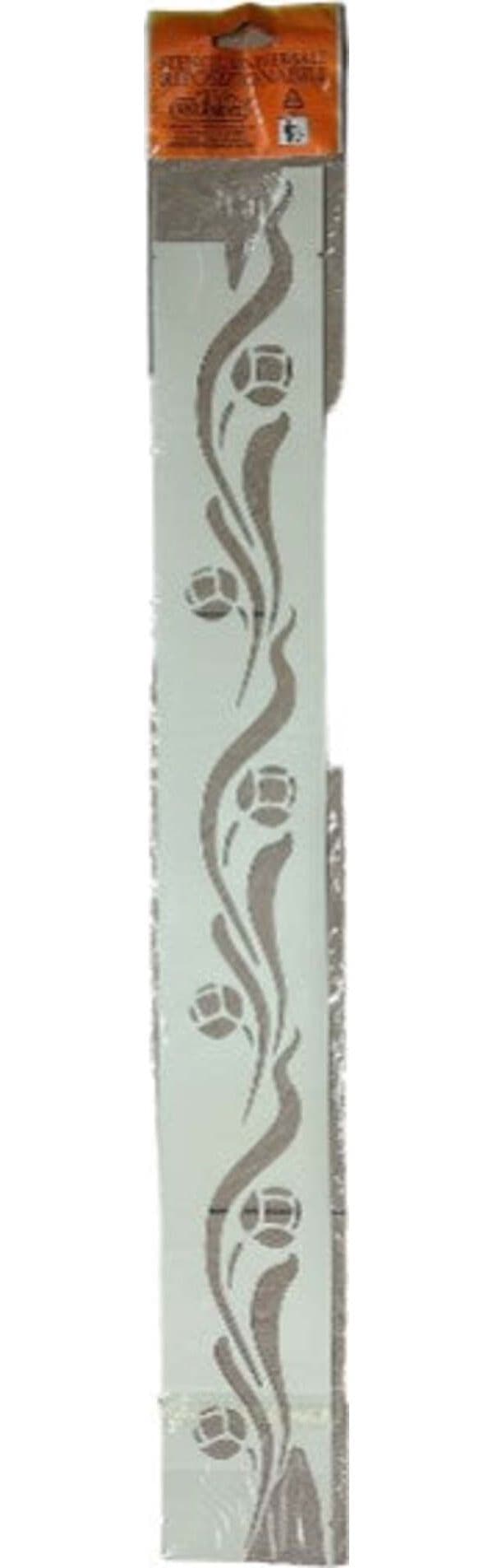 VALPAINT---STENCIL-UNIVERSALI-RIPOSIZIONABILI-85X690MM