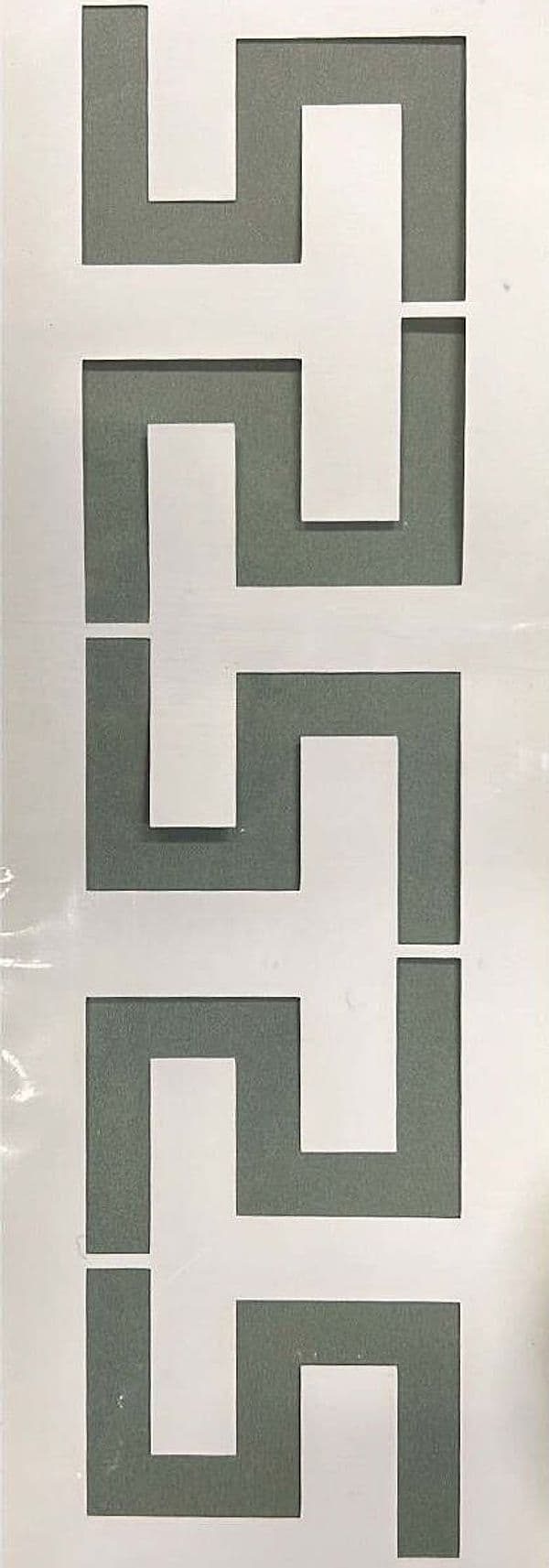 VALPAINT---STENCIL-UNIVERSALI-RIPOSIZIONABILI-90X690MM