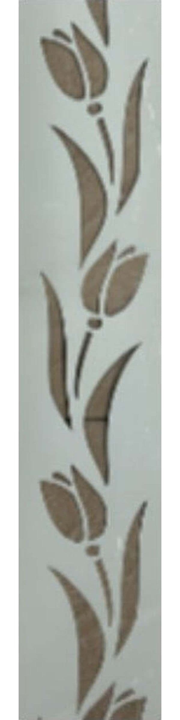 VALPAINT---STENCIL-UNIVERSALI-RIPOSIZIONABILI-90x700MM