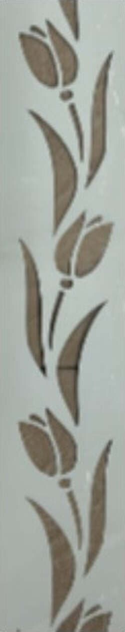 VALPAINT---STENCIL-UNIVERSALI-RIPOSIZIONABILI-90x700MM