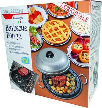 Valsecchi-Barbecue-pop-forno-a-gas-assortito