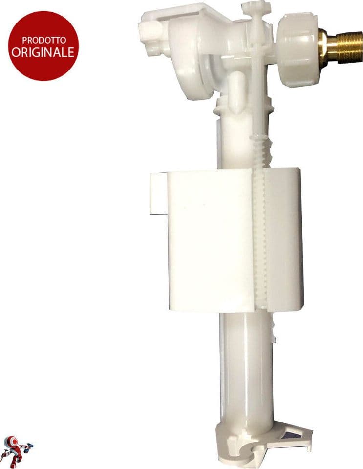 Valsir-Kit-Aggiornamento-Galleggiante-Tropea2-Art.Vs0801806