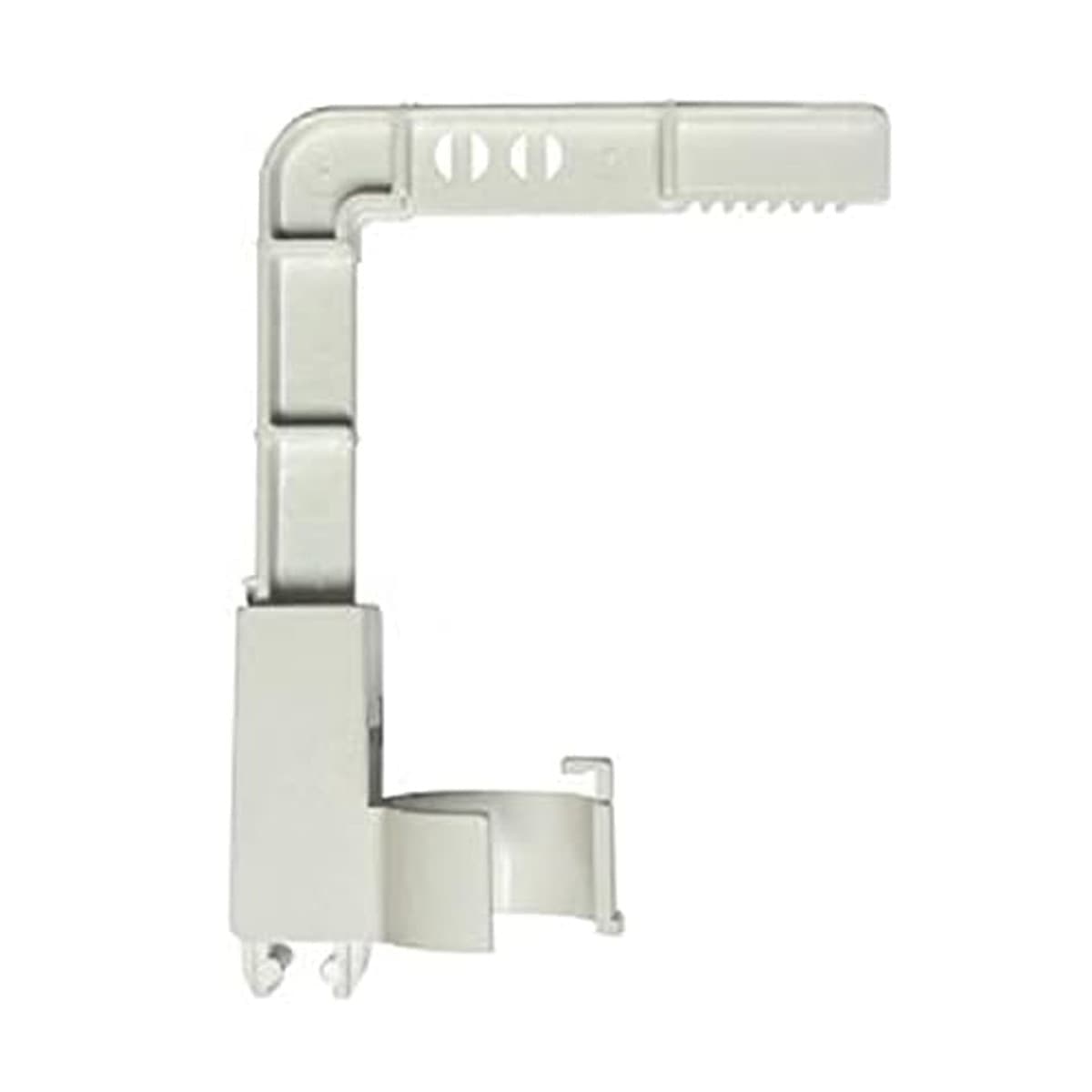 VALSIR-KIT-LEVA-GUIDA-PER-VALVOLA-SCARICO-MEDUSA-VS0801013
